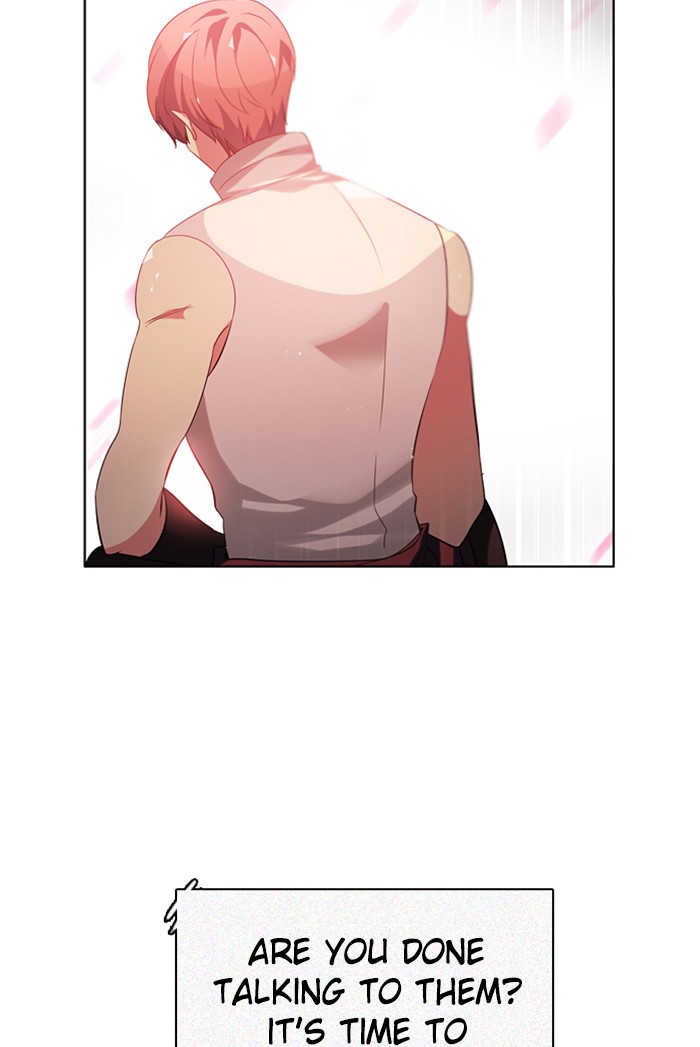 Zero Game Chapter 57 - Page 85 in English
