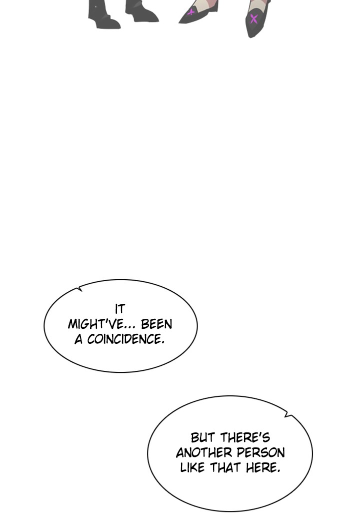 Zero Game Chapter 57 - Page 92 in English
