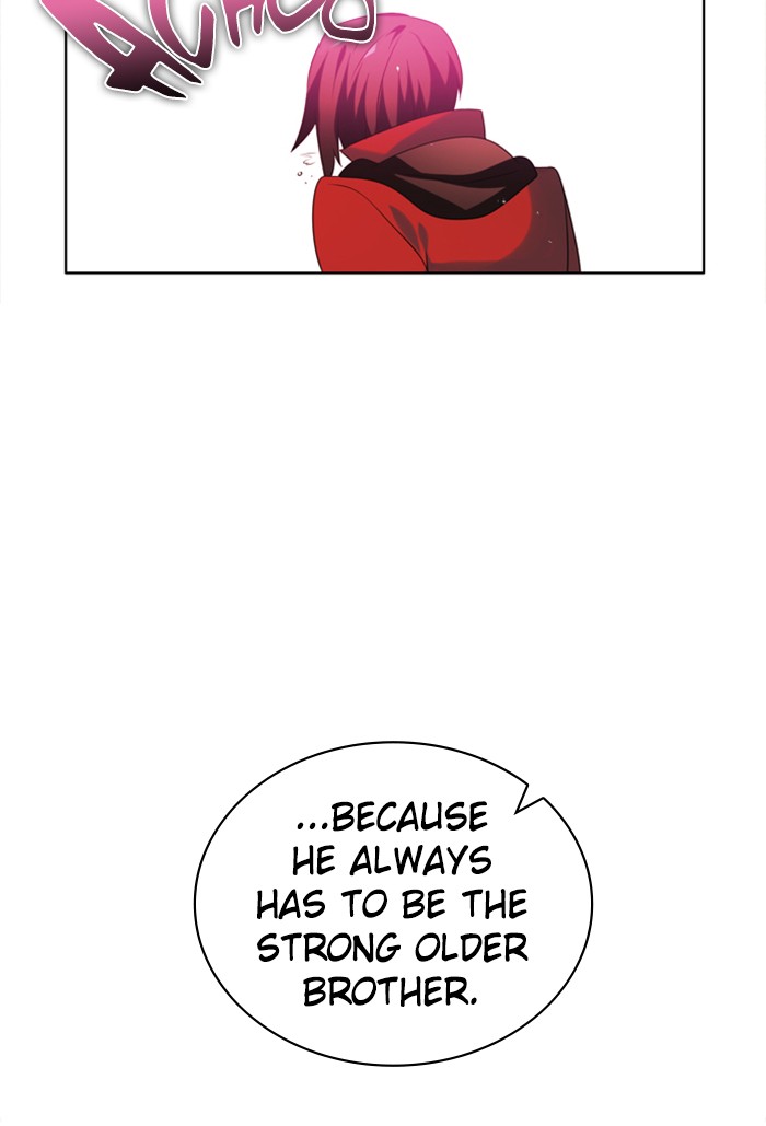 Zero Game Chapter 57 - Page 94 in English