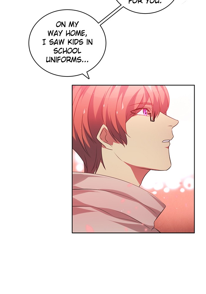 Zero Game Chapter 57 - Page 99 in English