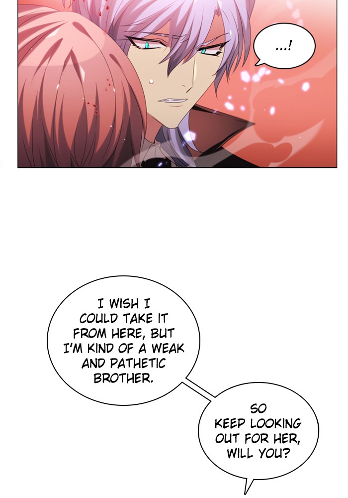 Zero Game Chapter 58 - Page 101 in English