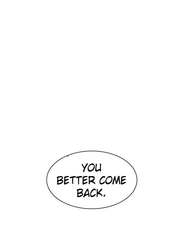 Zero Game Chapter 58 - Page 113 in English
