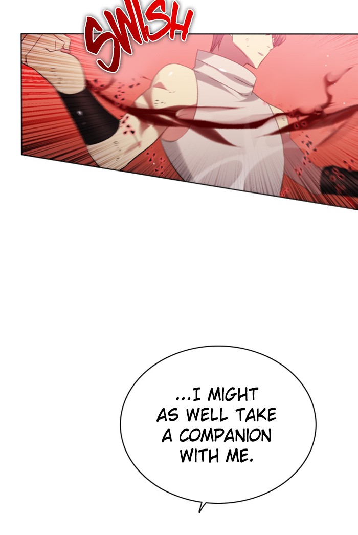 Zero Game Chapter 58 - Page 116 in English