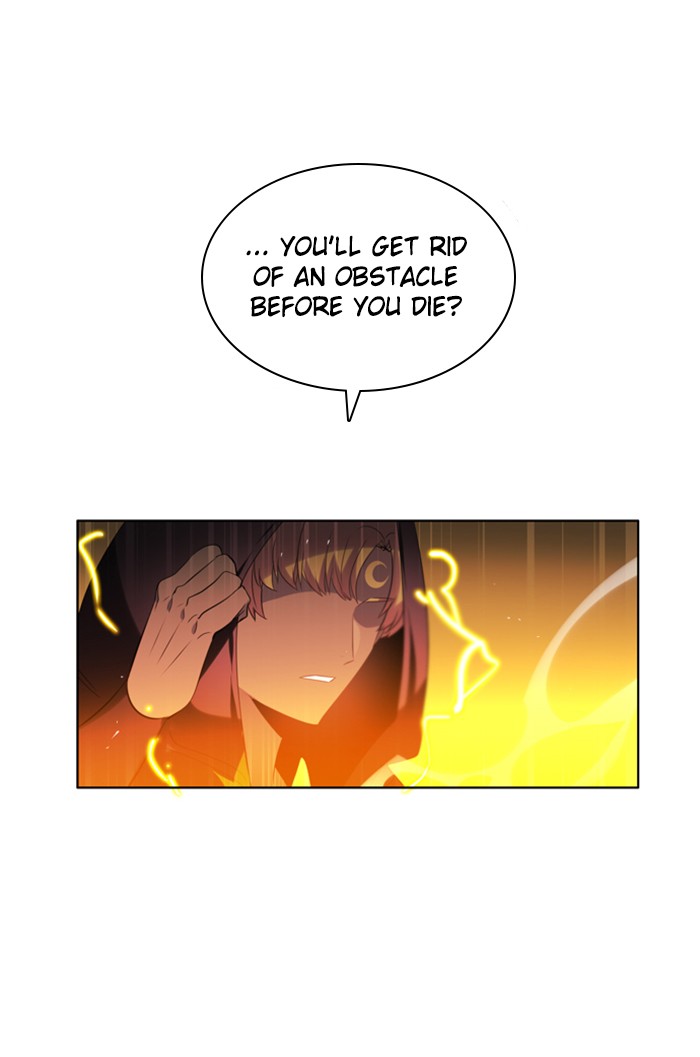 Zero Game Chapter 58 - Page 135 in English