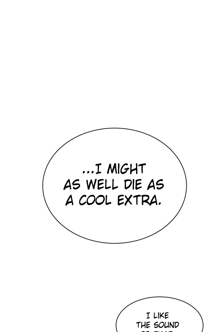 Zero Game Chapter 58 - Page 137 in English