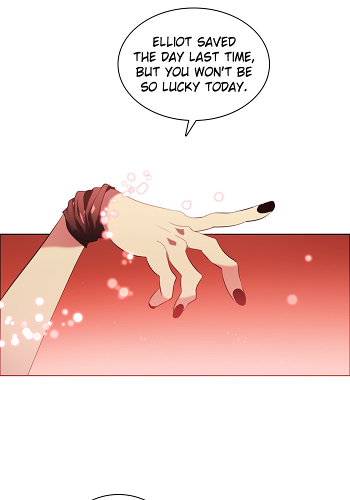 Zero Game Chapter 58 - Page 18 in English