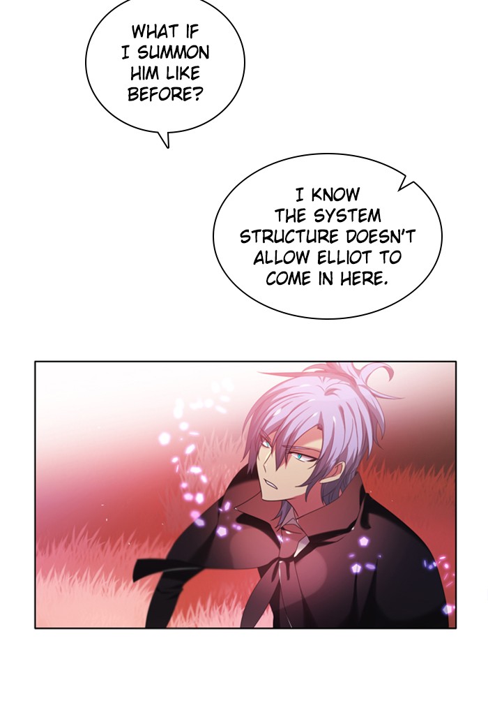 Zero Game Chapter 58 - Page 19 in English