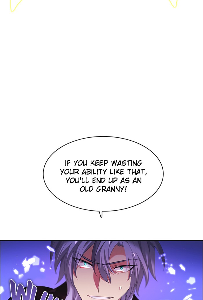 Zero Game Chapter 58 - Page 23 in English