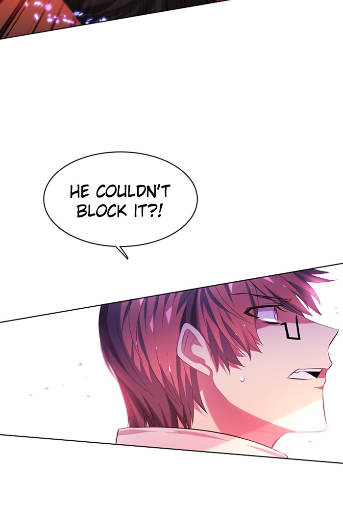 Zero Game Chapter 58 - Page 29 in English