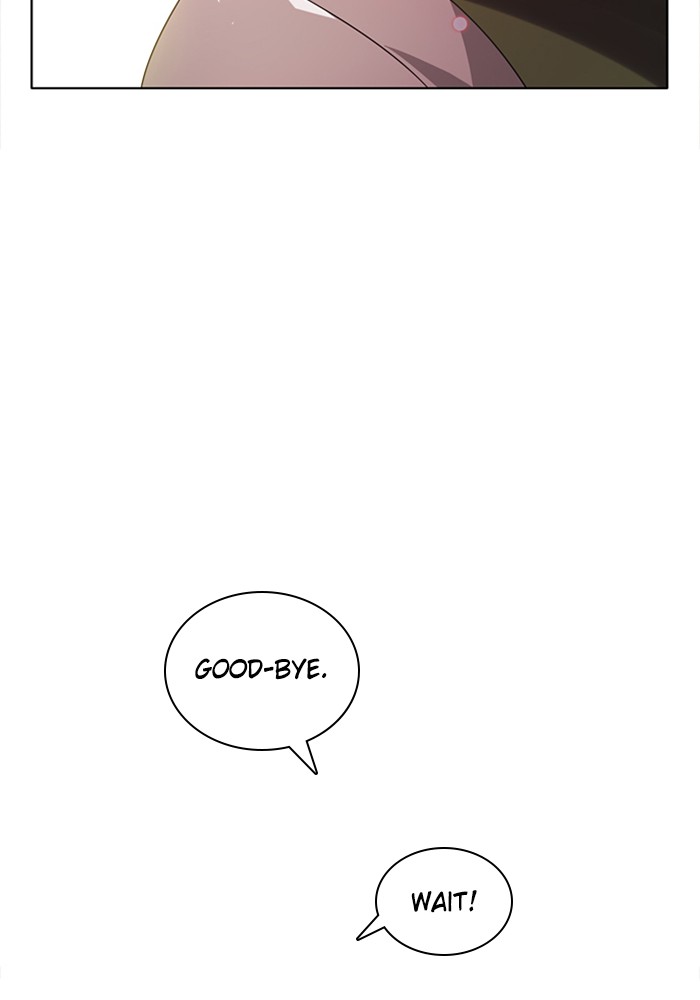 Zero Game Chapter 58 - Page 45 in English