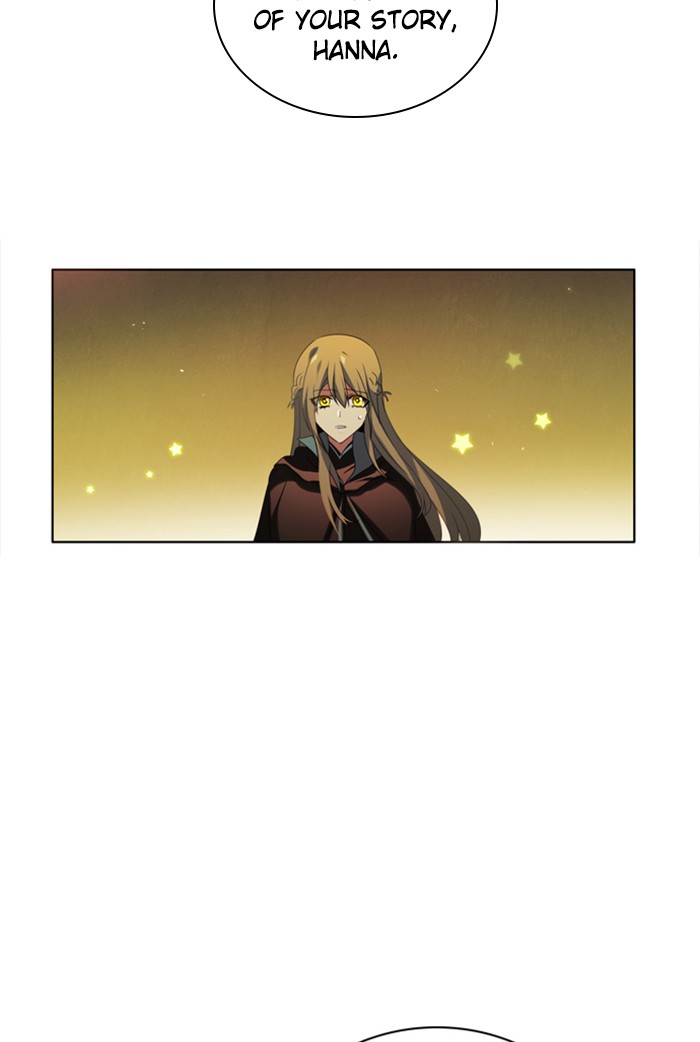 Zero Game Chapter 58 - Page 50 in English