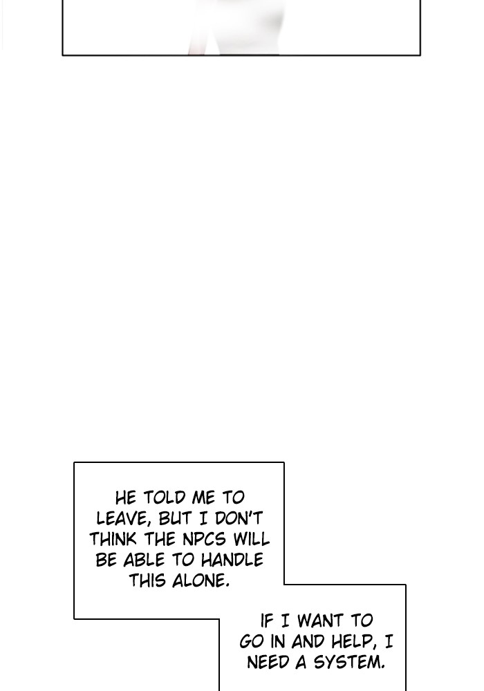 Zero Game Chapter 58 - Page 53 in English