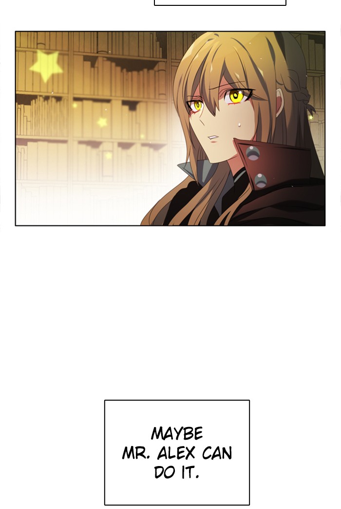 Zero Game Chapter 58 - Page 54 in English
