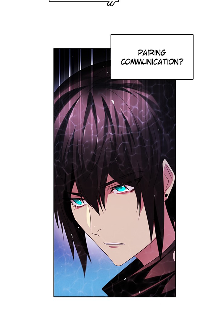 Zero Game Chapter 58 - Page 58 in English