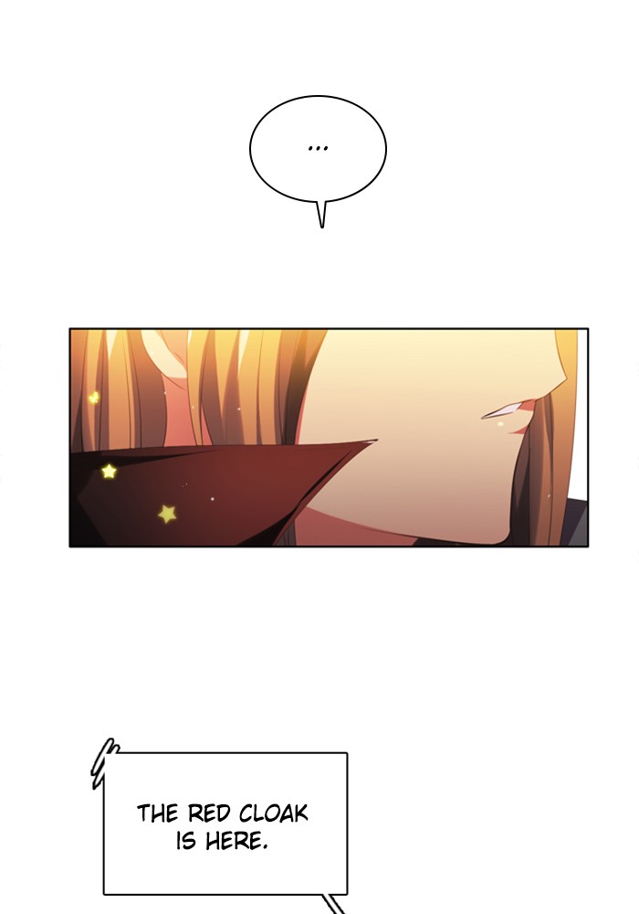 Zero Game Chapter 58 - Page 62 in English