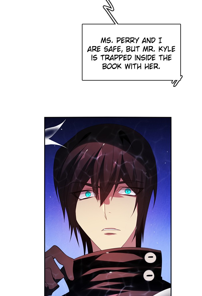 Zero Game Chapter 58 - Page 63 in English