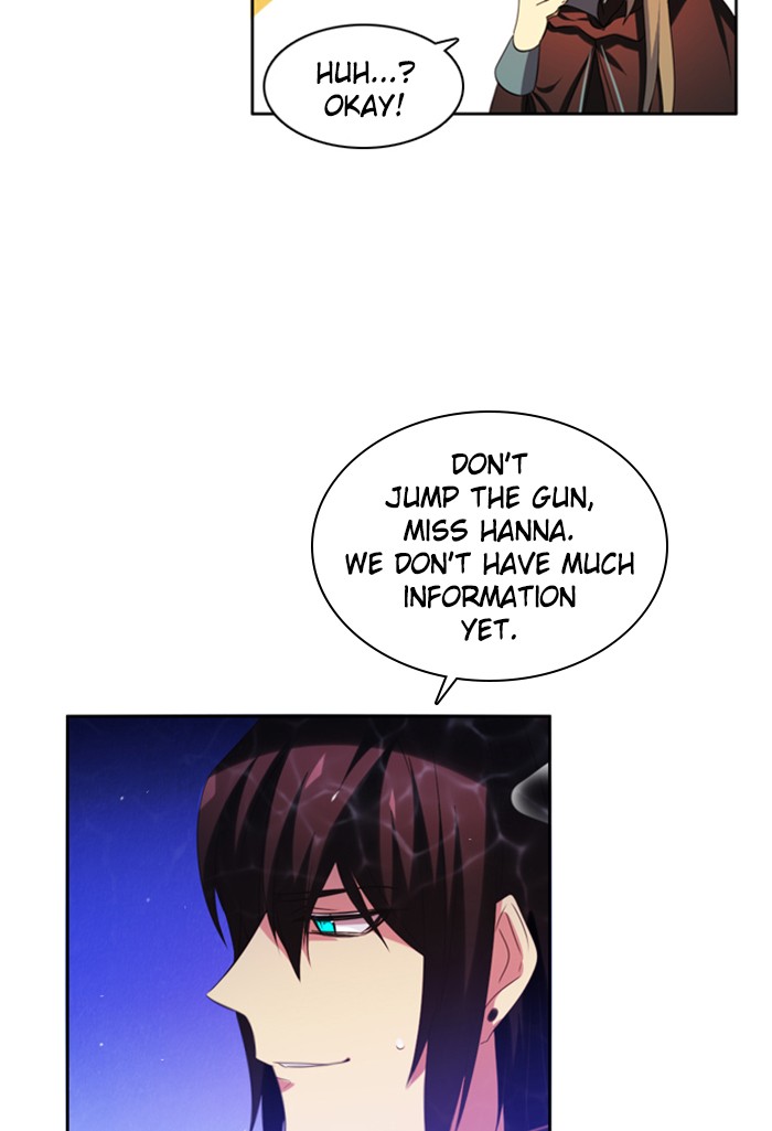 Zero Game Chapter 58 - Page 65 in English