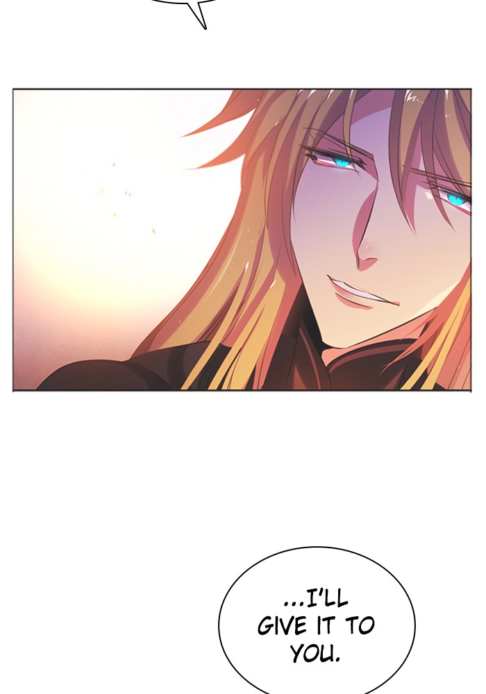 Zero Game Chapter 58 - Page 68 in English