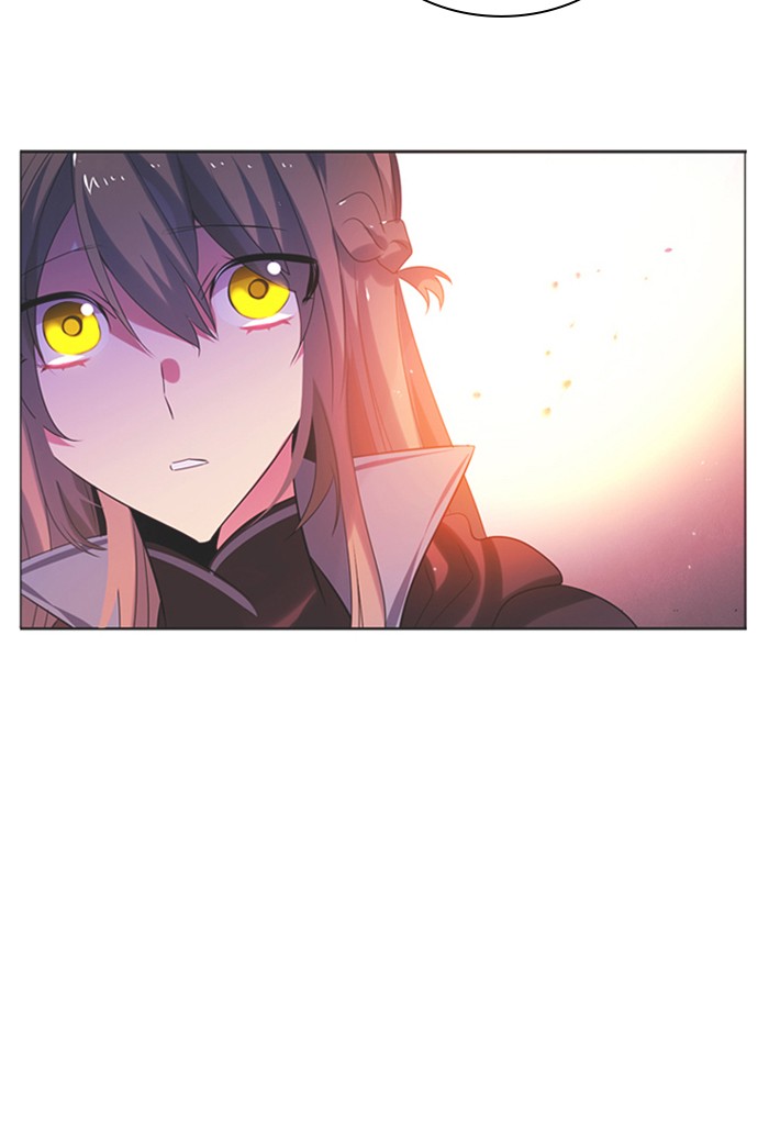 Zero Game Chapter 58 - Page 69 in English