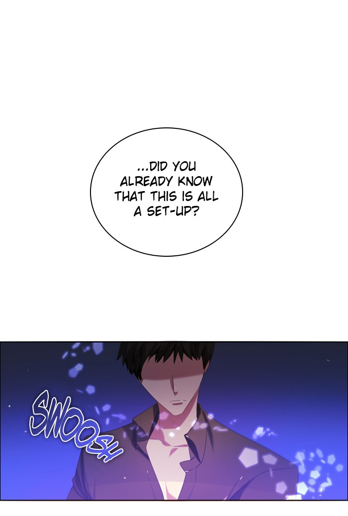 Zero Game Chapter 58 - Page 7 in English