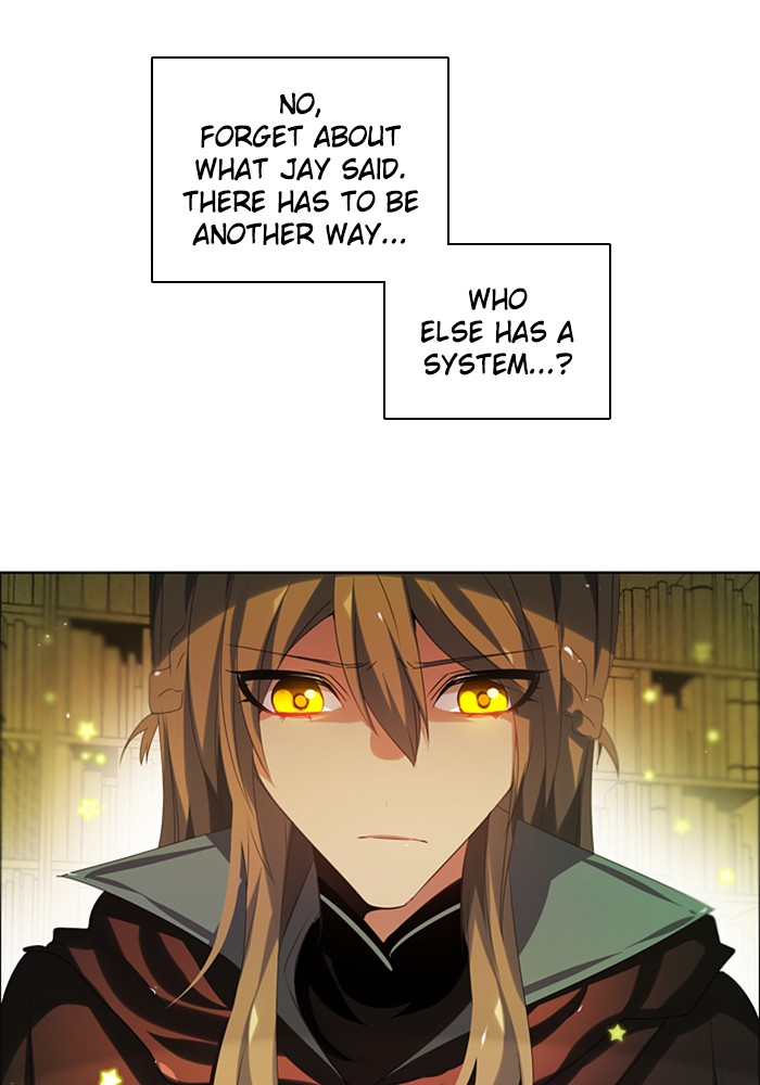 Zero Game Chapter 58 - Page 70 in English