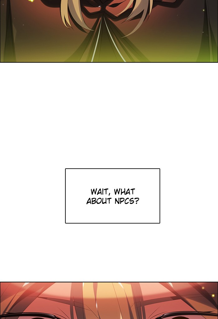 Zero Game Chapter 58 - Page 71 in English