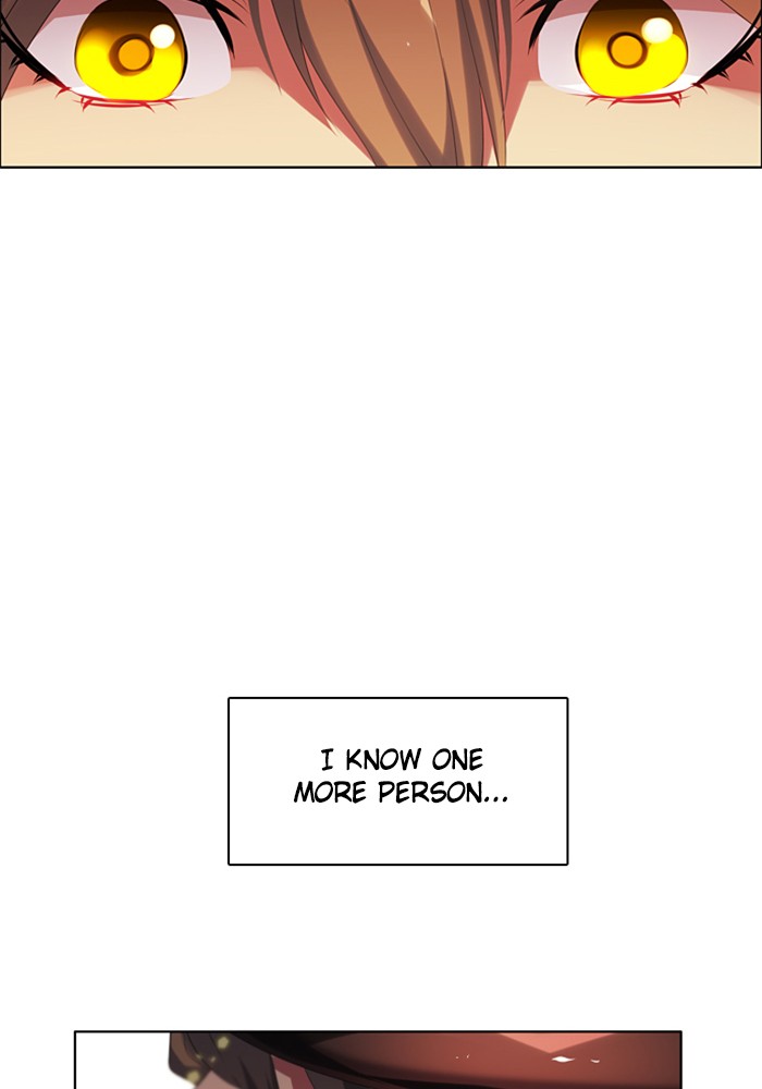 Zero Game Chapter 58 - Page 72 in English