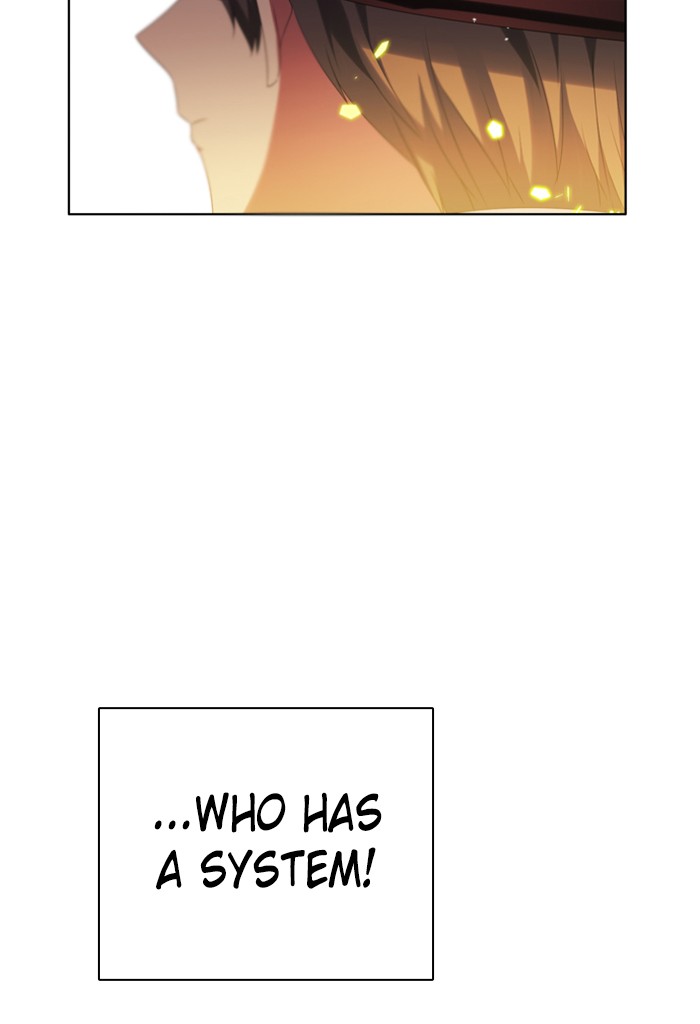 Zero Game Chapter 58 - Page 73 in English