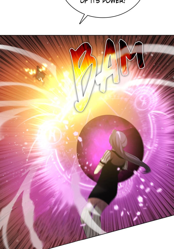 Zero Game Chapter 58 - Page 78 in English