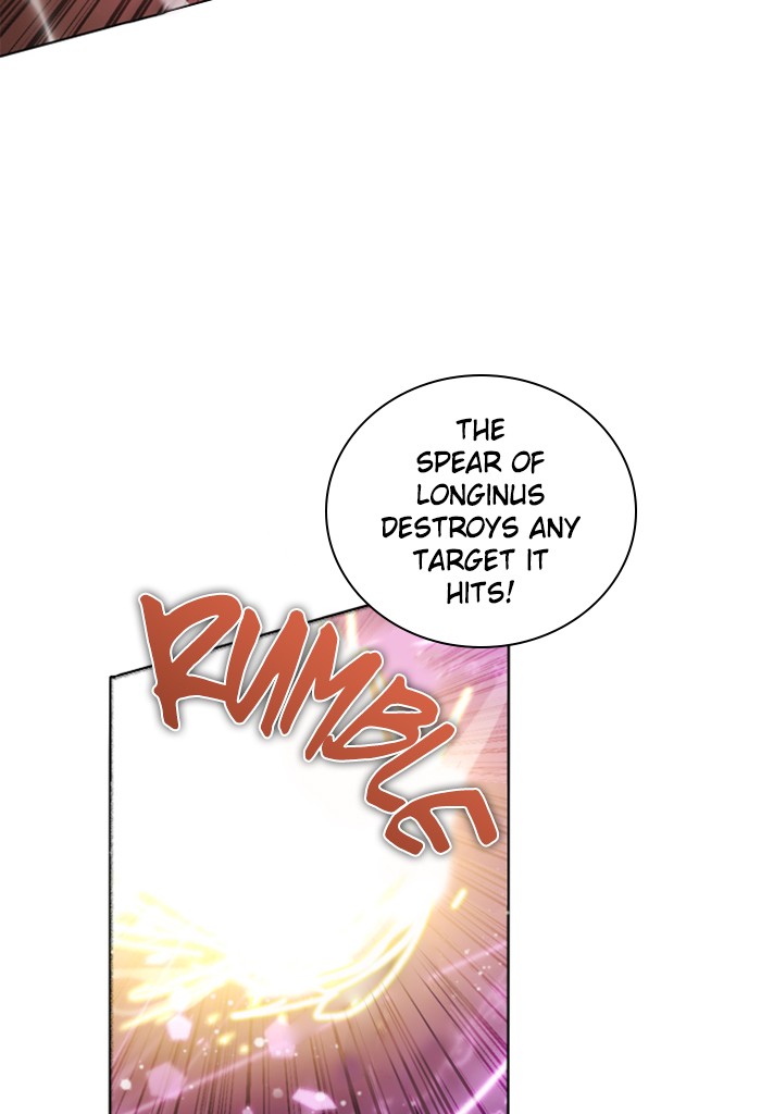 Zero Game Chapter 58 - Page 79 in English