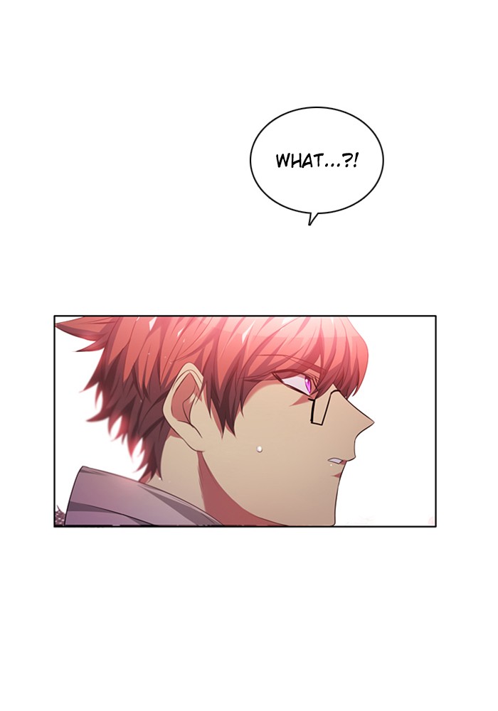 Zero Game Chapter 58 - Page 8 in English