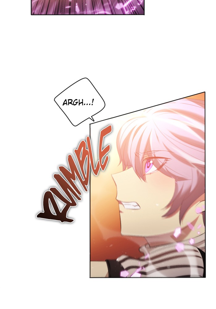 Zero Game Chapter 58 - Page 80 in English