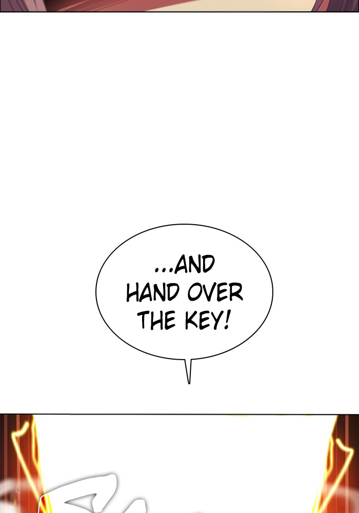 Zero Game Chapter 58 - Page 82 in English