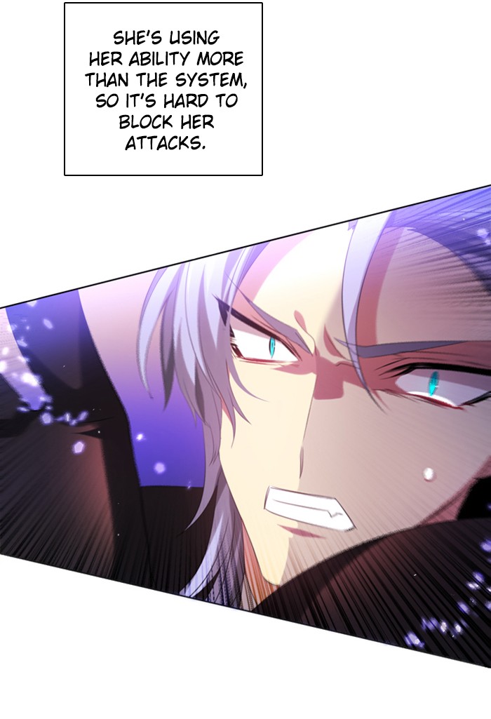 Zero Game Chapter 58 - Page 87 in English
