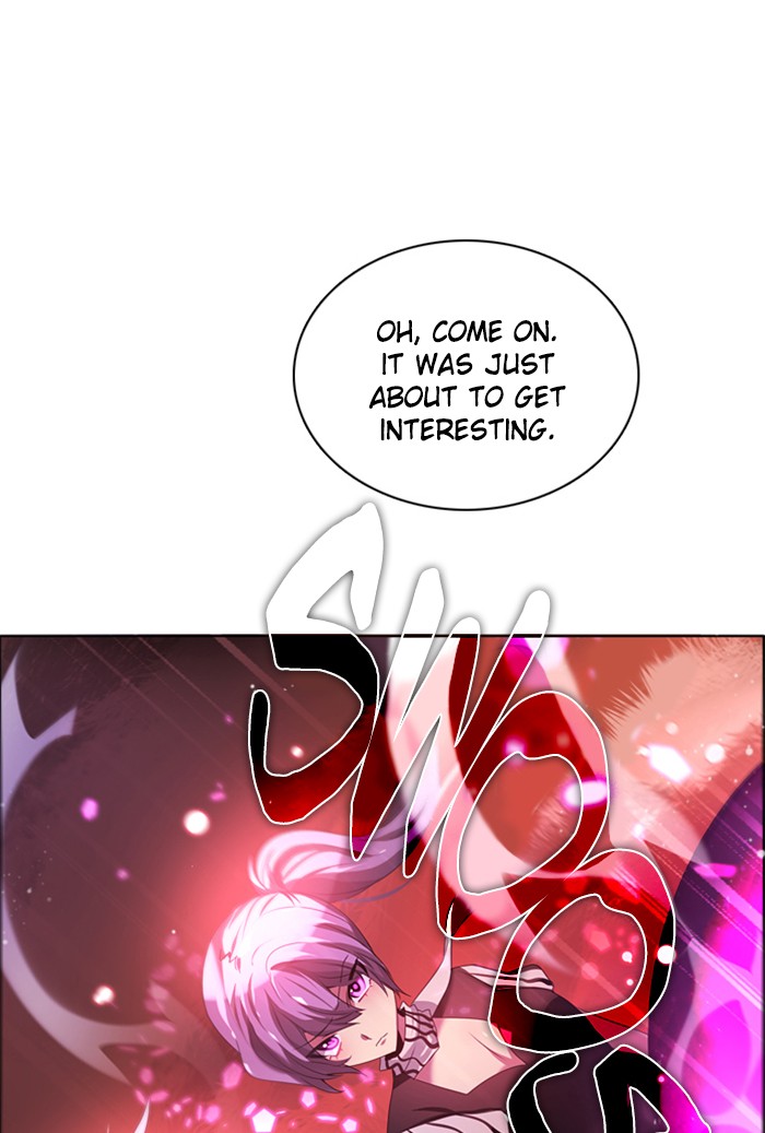 Zero Game Chapter 58 - Page 9 in English