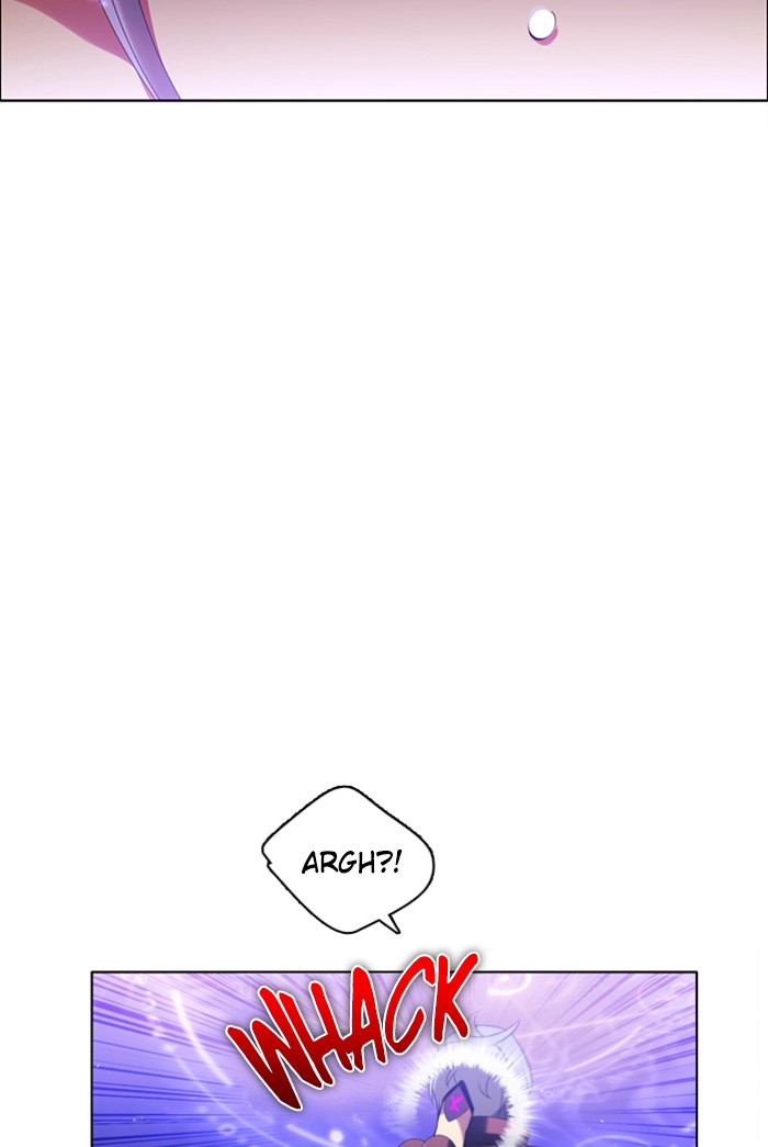 Zero Game Chapter 58 - Page 90 in English