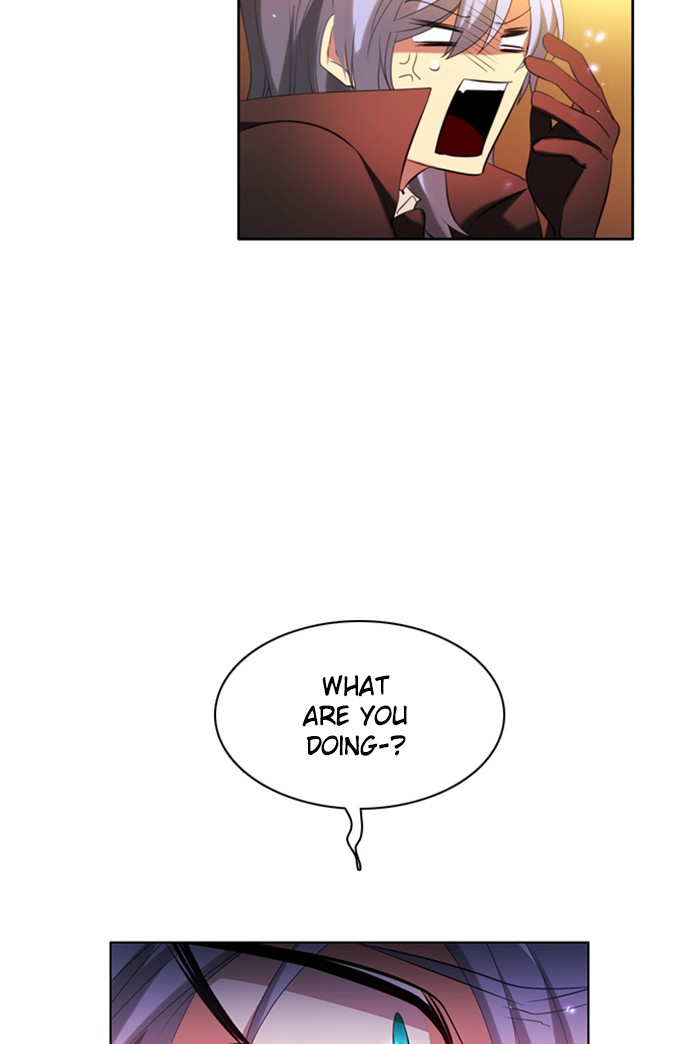 Zero Game Chapter 58 - Page 94 in English