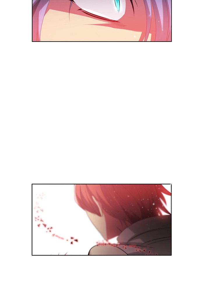Zero Game Chapter 58 - Page 95 in English