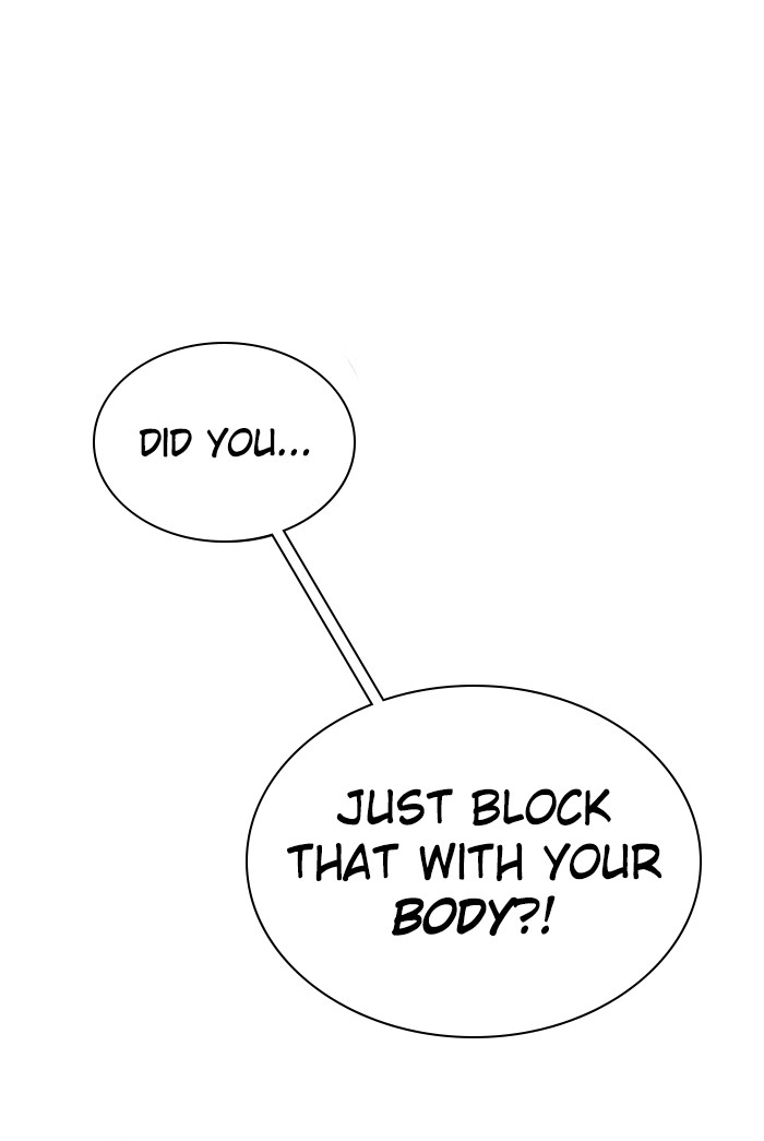 Zero Game Chapter 58 - Page 96 in English