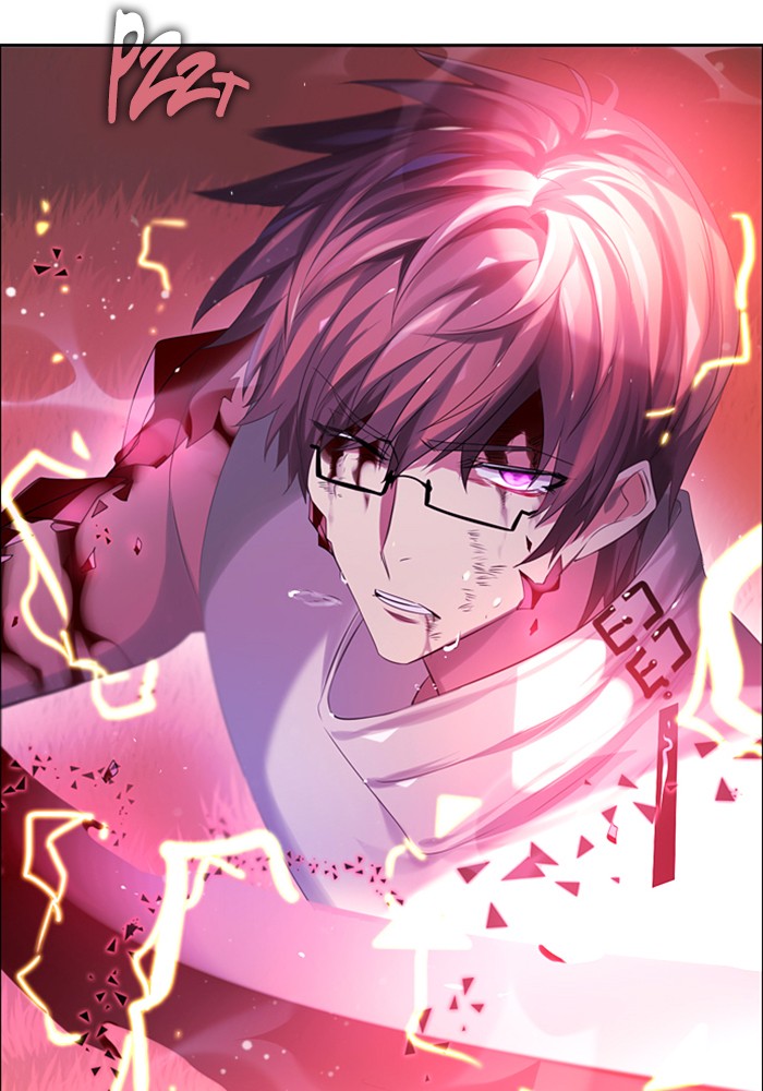 Zero Game Chapter 58 - Page 97 in English