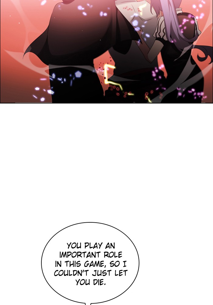 Zero Game Chapter 58 - Page 99 in English