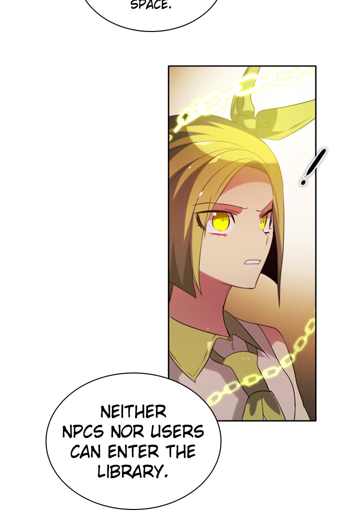 Zero Game Chapter 59 - Page 102 in English