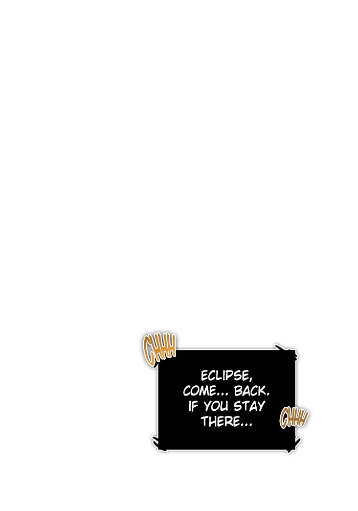 Zero Game Chapter 59 - Page 103 in English