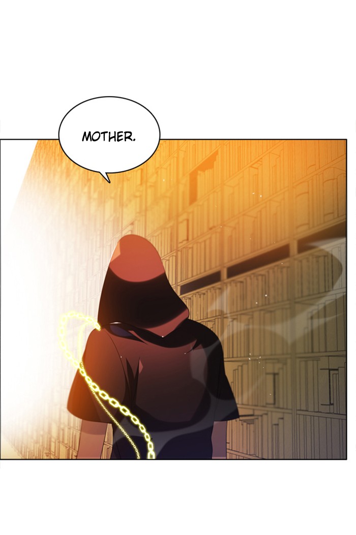 Zero Game Chapter 59 - Page 104 in English