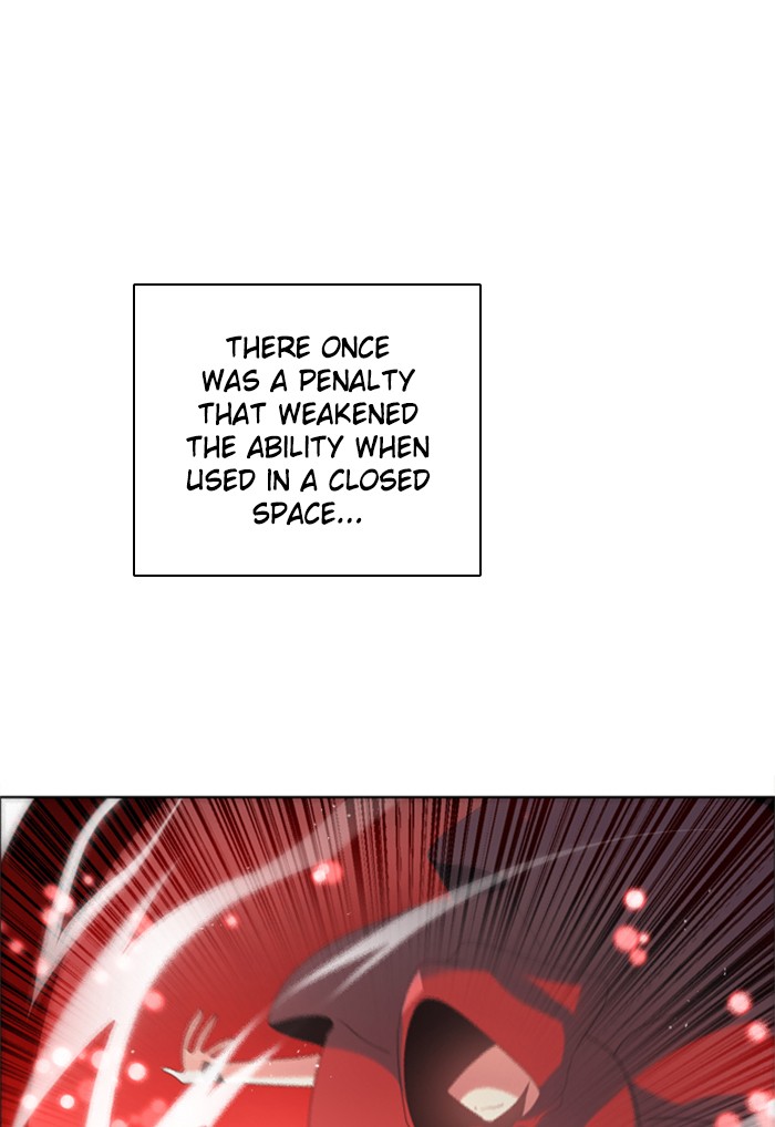 Zero Game Chapter 59 - Page 117 in English