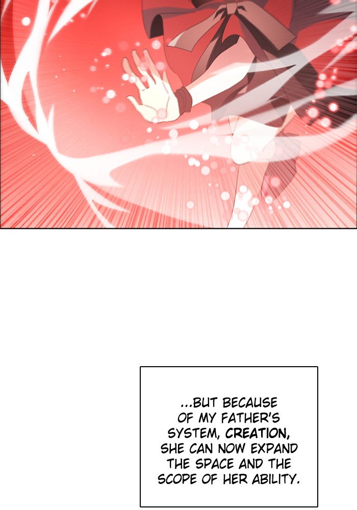 Zero Game Chapter 59 - Page 118 in English