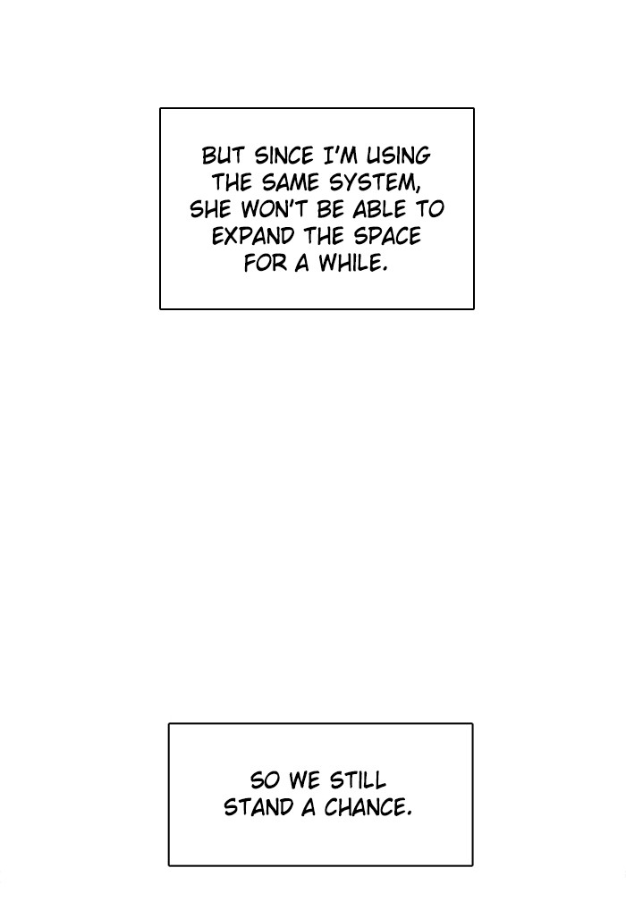 Zero Game Chapter 59 - Page 121 in English