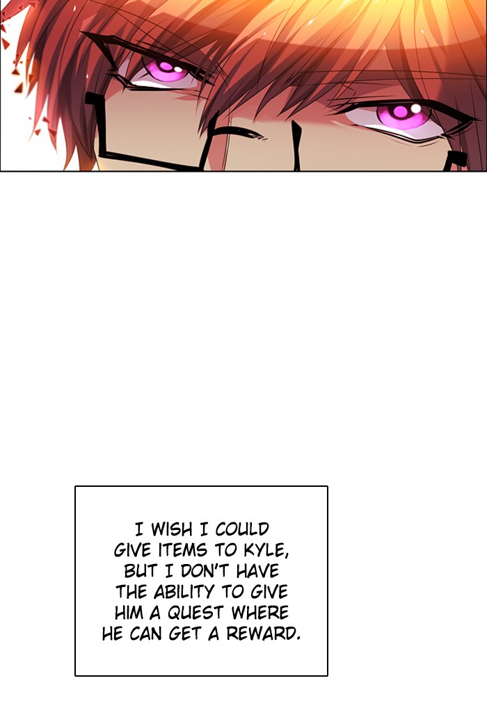 Zero Game Chapter 59 - Page 129 in English