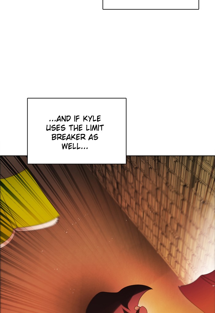 Zero Game Chapter 59 - Page 131 in English