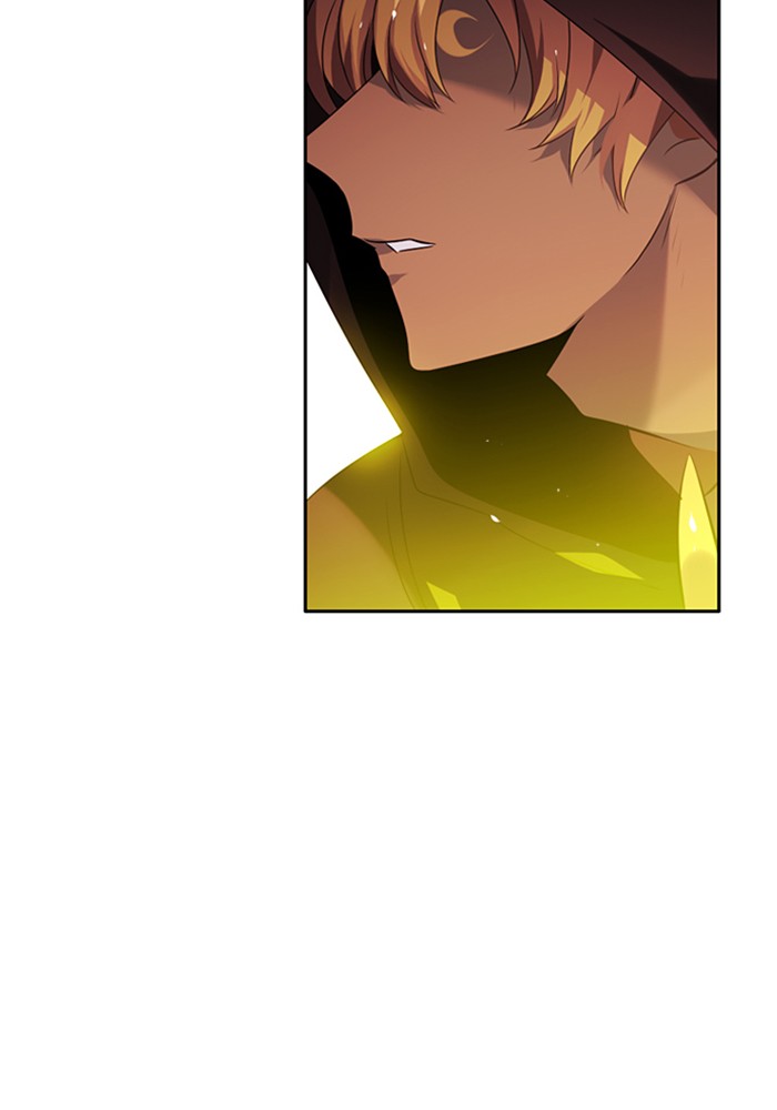 Zero Game Chapter 59 - Page 134 in English